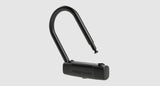 RockyMounts - Pivot - 35020