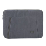 Thule - Case Logic Huxton 15.6" Laptop Sleeve Graphite - 3205365