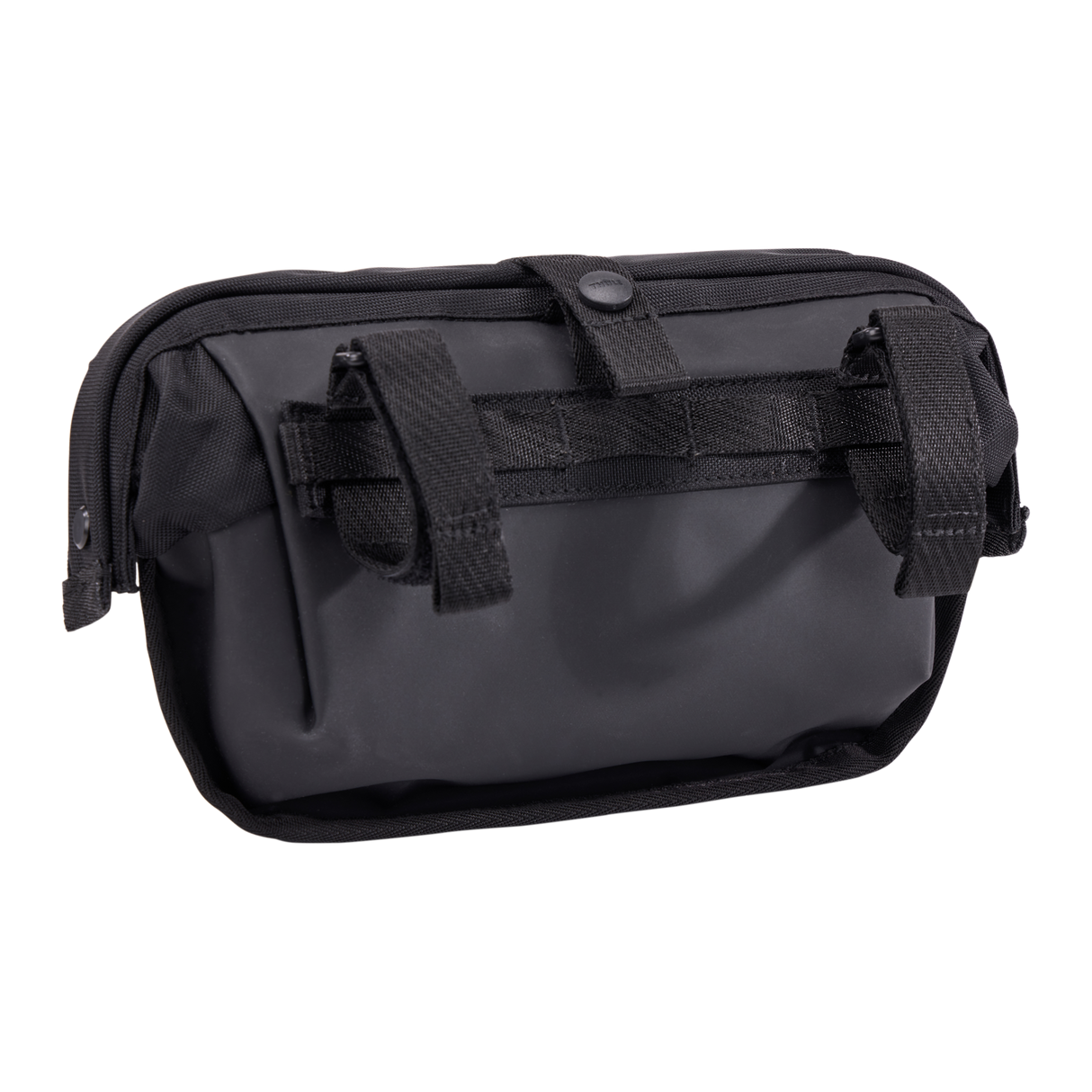 Thule - Chasm Handlebar Bag 2L - Black - 3205473