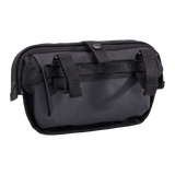Thule - Chasm Handlebar Bag 2L - Black - 3205473