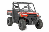 Rough Country 92066 Winch Mount - 92066