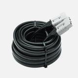 Redarc - 32Ft Anderson To Anderson Cable - SRC0019