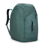 Thule - Roundtrip Boot Backpack 60L Hazy Green - 3205159