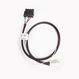 Redarc - Redarc Tph-021 Tow-Pro Harness #21 - TPH-021
