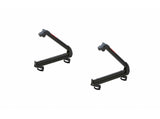 Yakima - Reeldeal  - 8004089