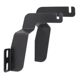 Vision X - 30 inch XPL Light Bar Bracket Kit 5310160