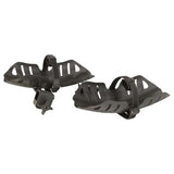 Swagman - Quad 2+2 Fat Bike Wheel Holder