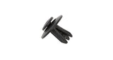 Rhino Rack - Batwing Awning Bag Plastic Screws - SP291