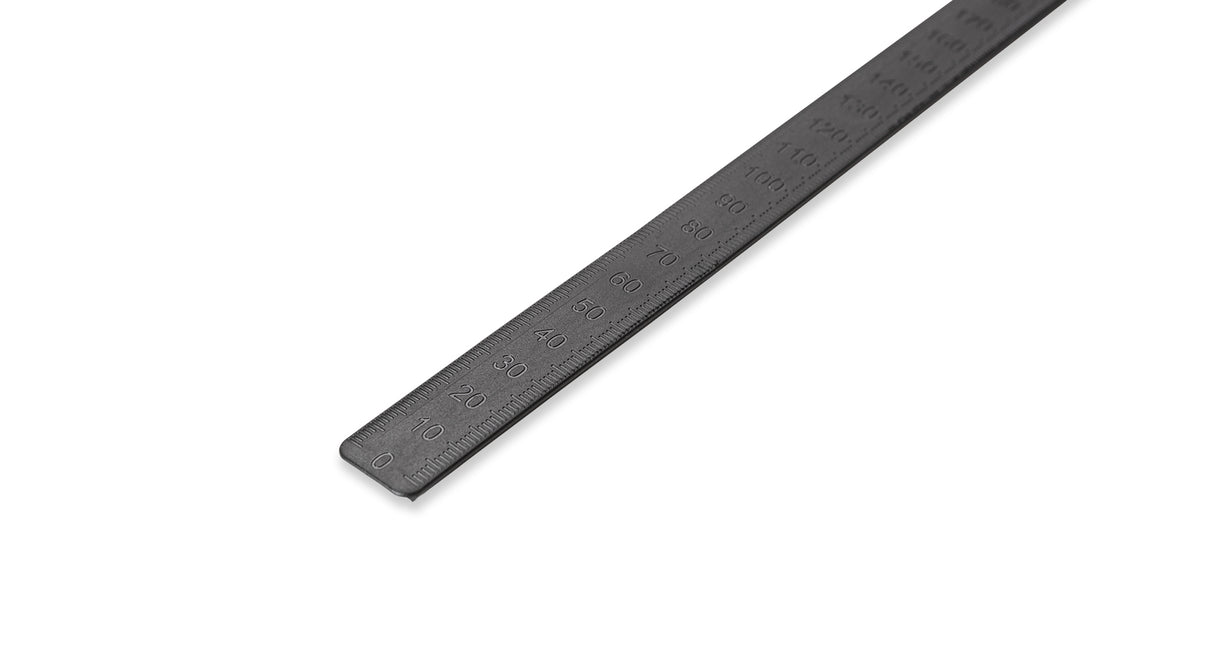 Rhino Rack - Vortex Underside Measure Strip (4 Pack) - SP329