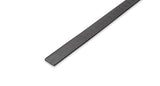 Rhino Rack - Vortex Underside Measure Strip (4 Pack) - SP329
