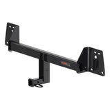 Curt - Class 1 Trailer Hitch, 1-1/4" Receiver, Select Toyota Corolla, C-HR - 11567