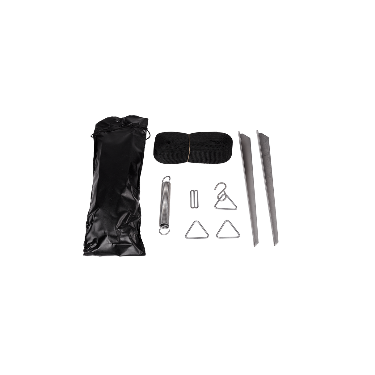 Thule - Hold Down Kit - 307906