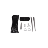 Thule - Hold Down Kit - 307906