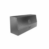 Westin - 80-TBS200-48-BD Brute Contractor TopSider Tool Box