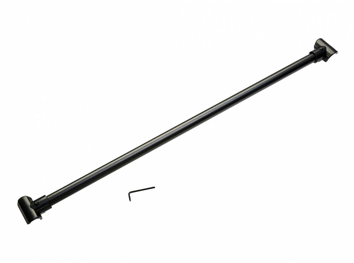 Yakima - Accessory Bar MD