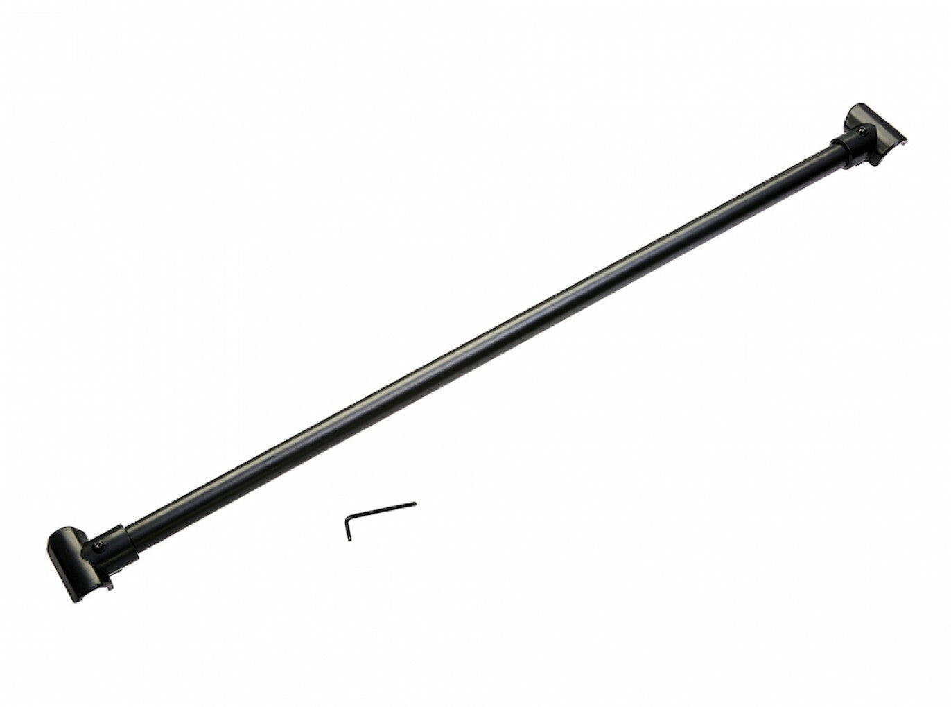 Yakima - Accessory Bar MD