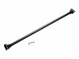 Yakima - Accessory Bar MD