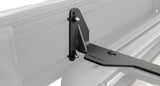 Rhino Rack - Batwing 270 Freestanding Awning (Left) - 32145