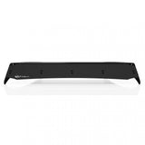 Prinsu - Subaru 3rd Gen Forester Roof Rack / Cutout for 40" Light Bars - 400-000-020-008