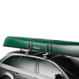 Thule - Portage - 819001