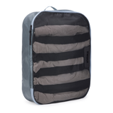 Thule - Packing Cube Large - Pond gray - 3205575