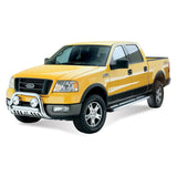 Westin - 27-1885 Running Board Mount Kit