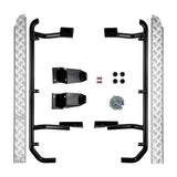 ARB - 4432010 - Deluxe Protection Step