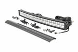 Rough Country 72930D Chrome Series LED - 72930D