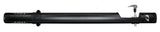 Kuat - TRIO 1 Bike Black & Silver Roof Mount Bike Rack - TR02