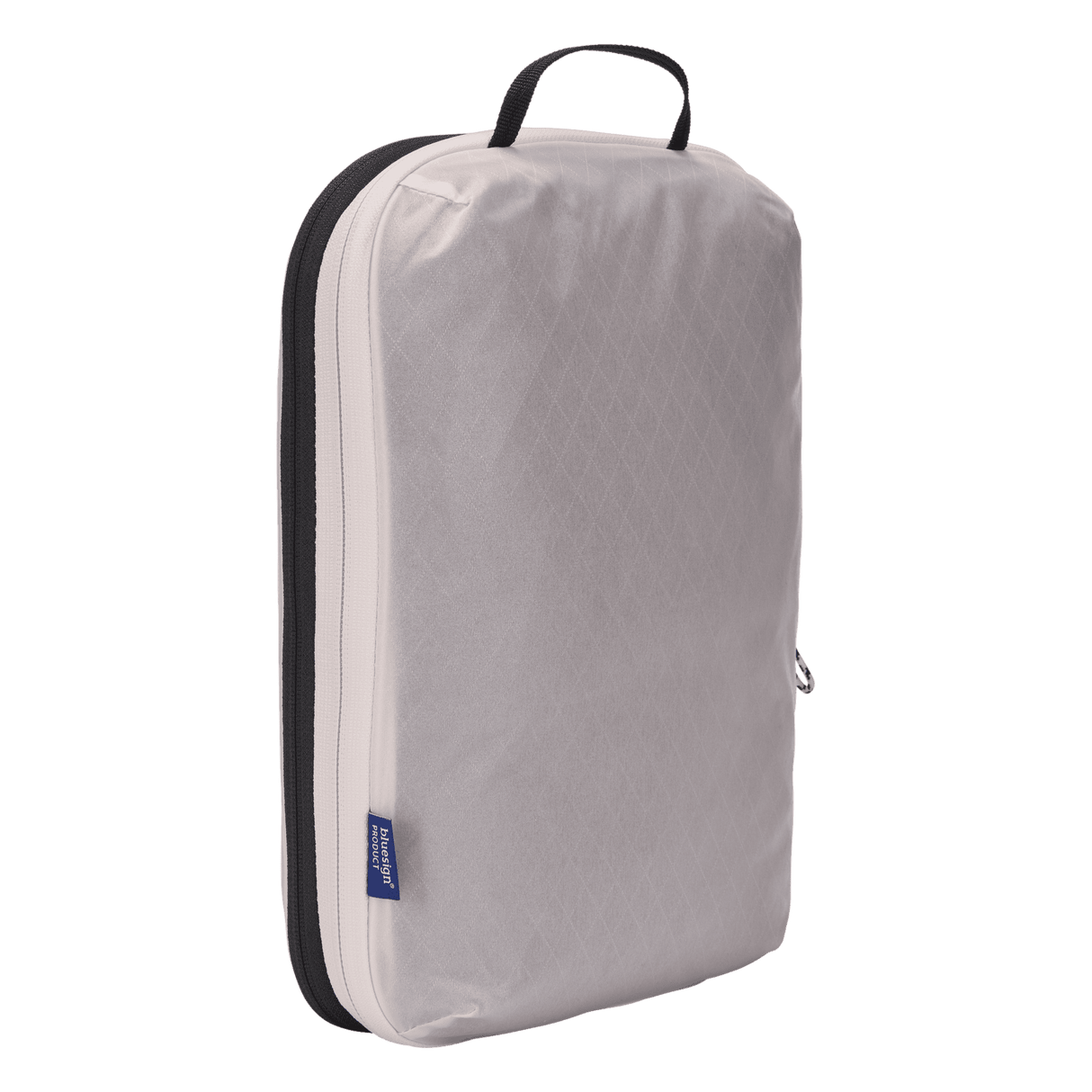 Thule - Compression Cube Set - 3204860