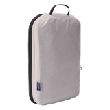 Thule - Compression Cube Set - 3204860