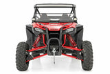 Rough Country 92061 Winch Mount - 92061