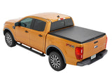 Bestop - 19233-01 - EZ-Roll Soft Tonneau Cover