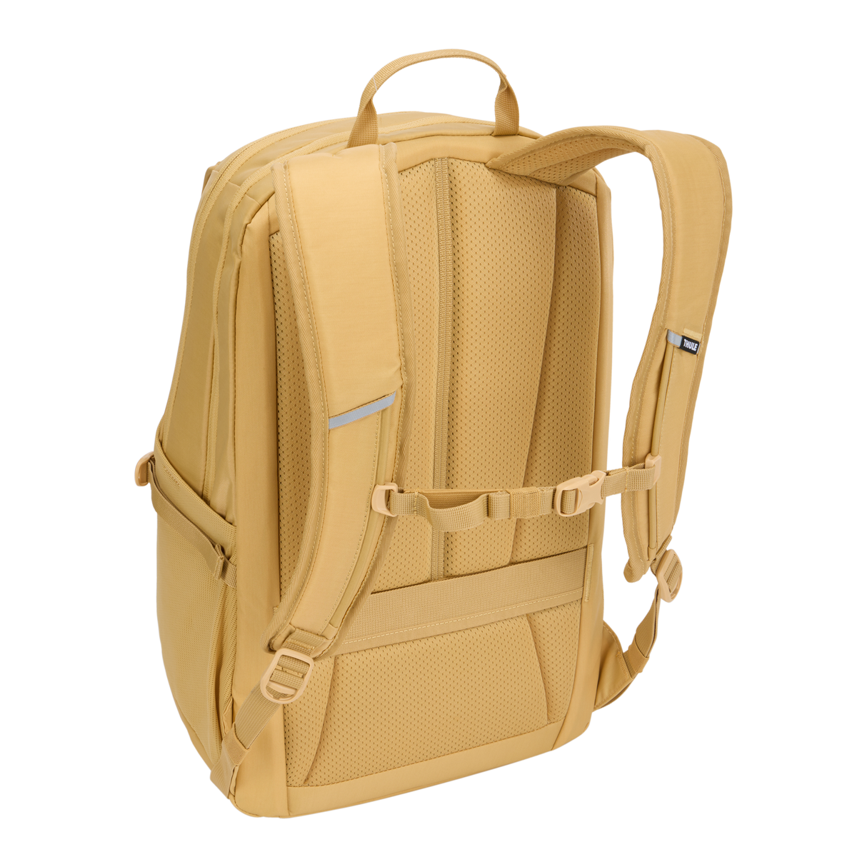 Thule - Enroute Backpack 23L - Pale yellow - 3205505