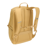 Thule - Enroute Backpack 23L - Pale yellow - 3205505