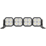 Vision X - Light Bar 4512000
