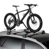 Thule - Proride Fat Bike Adapter