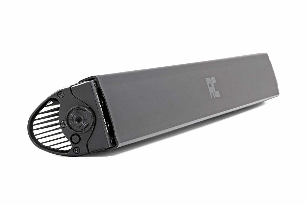 Rough Country 70950BL Black Series LED Light - 70950BL