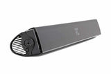 Rough Country 70950BL Black Series LED Light - 70950BL
