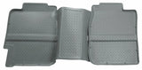 Husky Liners - 2nd Seat Floor Liner - 61362