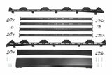 Roof Rack - Polaris Xpedition ADV 5 (2024)