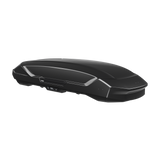 Thule - Motion 3 XXL Black - 639950