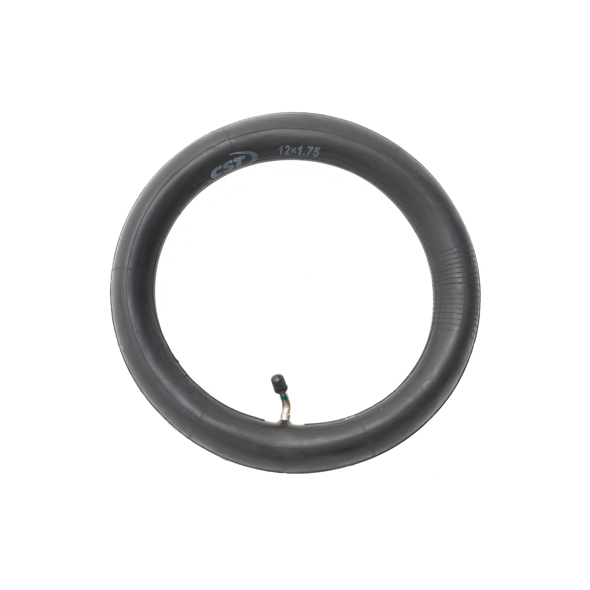 Thule - Tire Tube 12" - 20110727
