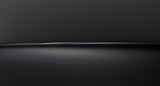 Rhino Rack - MasterFit Roof Box 440L (Black) - RMFT440