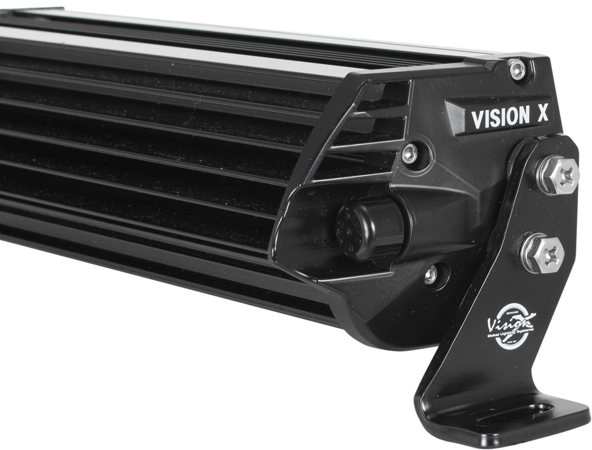 Vision X - LED Light Bars 9934273