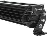 Vision X - LED Light Bars 9934273