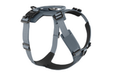 Thule - Thule Dart Harness Xs Dsl - 771205