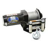 Superwinch 1120210 Lt2000 Winch