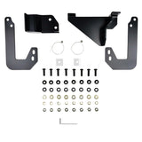 Westin - 57-23905 HDX Grille Guard