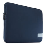 Thule - Reflect 13" Laptop Sleeve - Dark Blue - 3203959